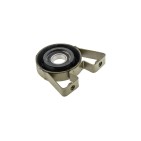 Palier Support Cardan Arbre De Transmission Pour S60 S70 V70 X Xc90 I 9480702