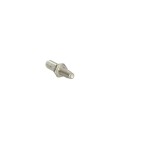 Boulon Disque de Frein Vis Pour Iveco Daily III 7180906