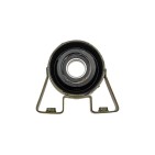 Palier Support Cardan Arbre De Transmission Pour S60 S70 V70 X Xc90 I 9480702