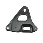 Support Ressort à Lames Pour Iveco Daily Citys VI