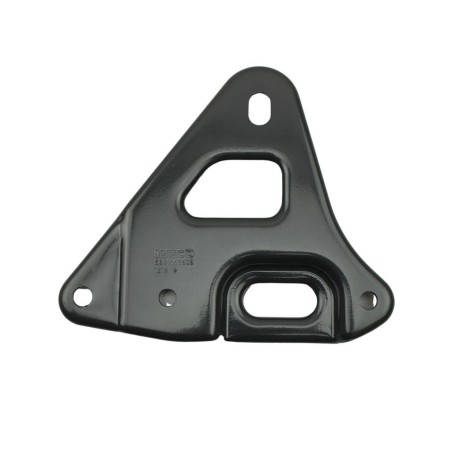 Support Ressort à Lames Pour Iveco Daily Citys VI