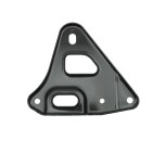 Support Ressort à Lames Pour Iveco Daily Citys VI
