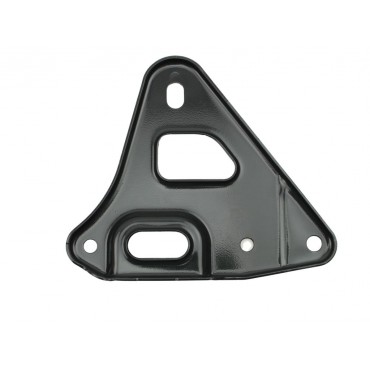 Support Ressort à Lames Pour Iveco Daily Citys VI