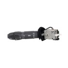 Commodo d'éclairage Pour Peugeot Renault Master II Megane VW Audi 80 A6 A8