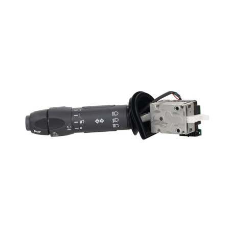 Commodo d'éclairage Pour Peugeot Renault Master II Megane VW Audi 80 A6 A8