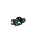 Commodo d'éclairage Pour Peugeot Renault Master II Megane VW Audi 80 A6 A8