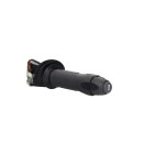 Commodo d'éclairage Pour Peugeot Renault Master II Megane VW Audi 80 A6 A8