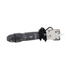 Commodo d'éclairage Pour Peugeot Renault Master II Megane VW Audi 80 A6 A8