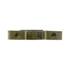 Palier Support Cardan Arbre De Transmission Pour S60 S70 V70 X Xc90 I 9480702