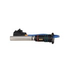 Capteur de Pression Carburant Pour Iveco Daily Citys VI