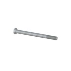 Vis Boulon Pour Iveco Daily IV