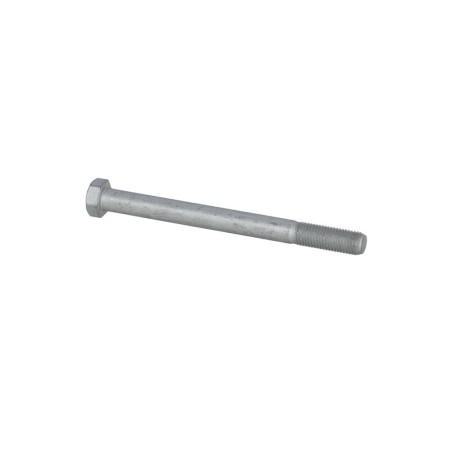 Vis Boulon Pour Iveco Daily IV