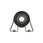 Palier Support Cardan Arbre De Transmission Pour S60 S70 V70 X Xc90 I 9480702