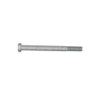 Vis Boulon Pour Iveco Daily IV
