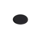 Capuchon Plastique Toit Pour Iveco Daily Citys IV V VI