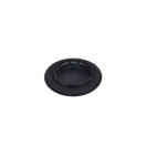 Capuchon Plastique Toit Pour Iveco Daily Citys IV V VI
