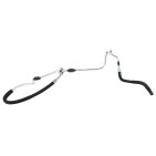 Tuyau Hydraulique Direction Assistée Pour Fiat Doblo