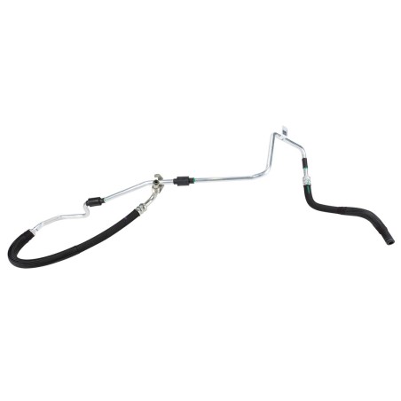 Tuyau Hydraulique Direction Assistée Pour Fiat Doblo