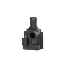 Pompe à Eau Additionnelle Pour Fiat Ducato