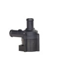 Pompe à Eau Additionnelle Pour Fiat Ducato