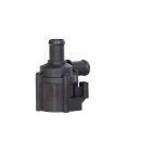 Pompe à Eau Additionnelle Pour Fiat Ducato