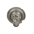 Ampoule Feu H7 12V 55EW Pour Iveco Daily Citys VI