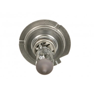 Ampoule Feu H7 12V 55EW Pour Iveco Daily Citys VI