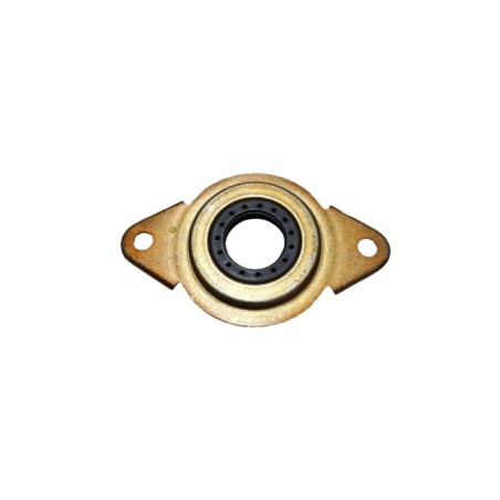 Bague de Transmission Boite Butée Embrayage Pour Fiat Doblo