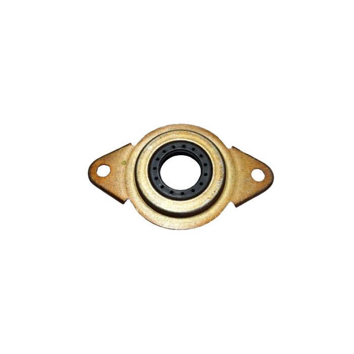 Bague de Transmission Boite Butée Embrayage Pour Fiat Doblo