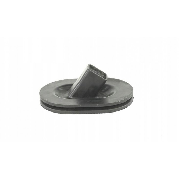 Soufflet Levier de Vitesse Pour Iveco Daily IV