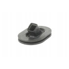 Soufflet Levier de Vitesse Pour Iveco Daily IV