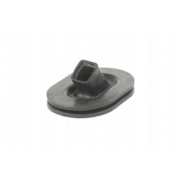 Soufflet Levier de Vitesse Pour Iveco Daily IV