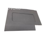 Panneau Garniture Tableau de Bord Pour Iveco Daily VI