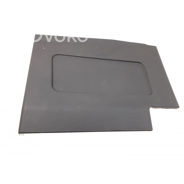 Panneau Garniture Tableau de Bord Pour Iveco Daily VI