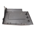 Panneau Garniture Tableau de Bord Pour Iveco Daily VI