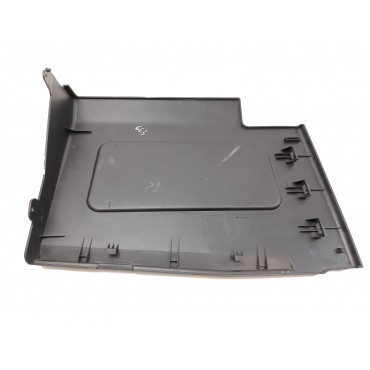 Panneau Garniture Tableau de Bord Pour Iveco Daily VI