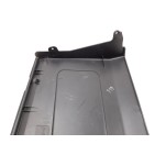 Panneau Garniture Tableau de Bord Pour Iveco Daily VI
