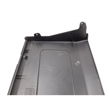 Panneau Garniture Tableau de Bord Pour Iveco Daily VI