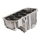 Carter d'Huile Moteur Pour Fiat Ducato