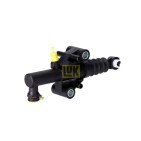 Emetteur d'Embrayage Pour Renault Trafic III