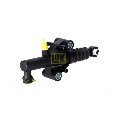 Emetteur d'Embrayage Pour Renault Trafic III