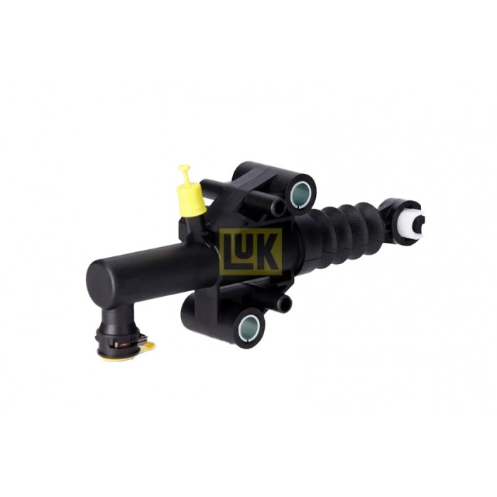 Emetteur d'Embrayage Pour Renault Trafic III