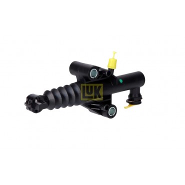 Emetteur d'Embrayage Pour Renault Trafic III