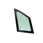 Vitre Latérale Triangle Avant Droit Pour Iveco Daily Citys VI