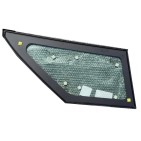 Vitre Latérale Triangle Avant Droit Pour Iveco Daily Citys VI