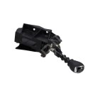 Levier de Vitesses Pour Iveco Daily Citys VI 5802881662