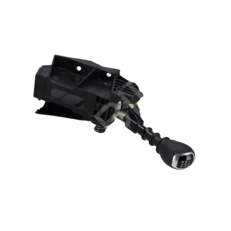 Levier de Vitesses Pour Iveco Daily Citys VI 5802881662