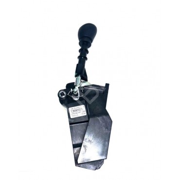 Levier de Vitesses Pour Iveco Daily Citys VI 5802881662