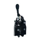 Levier de Vitesses Pour Iveco Daily Citys VI 5802881662