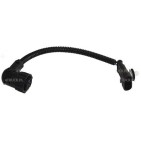 Câble de Transmission Pour Iveco Daily VI